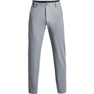 Under Armour Drive Men's Pants Steel / Halo Gray 30/30