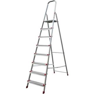 Jumbo hobby trappestige 8 trin