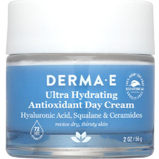 DERMA E Hydrating Day Cream
