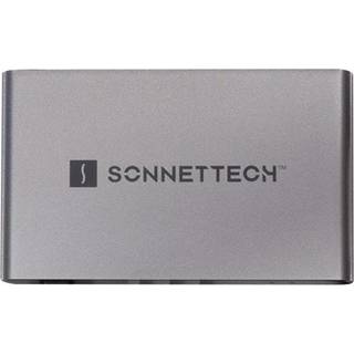 Sonnet Echo 5 Thunderbolt 4 Hub