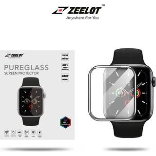 Apple Watch 3D Curved Matte Apple Watch 40MM