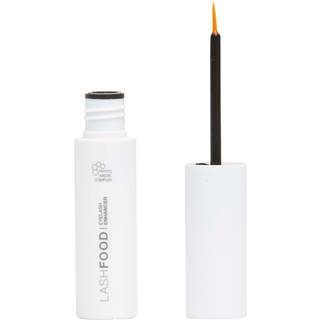 Lashfood Phyto-Medic Lash Enhancer 2 ml + FRI FRAGT