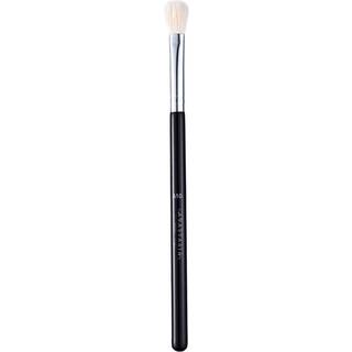 Anastasia Beverly Hills Brush A10