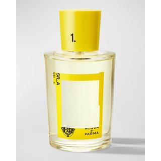 Acqua di Parma Colonia Eau de Cologne 100ml Spray - Samuel Ross Yellow Limited Edition