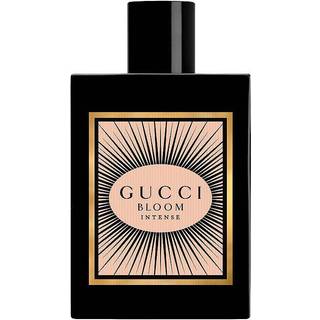 Gucci Parfumer-til-kvinder Gucci-BloomIntenseEau de Parfum Spray 30 ml (13.300,00 kr / 1 l) - 30 ml
