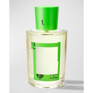 Acqua di Parma Colonia Eau de Cologne 100ml Spray - Samuel Ross Green Limited Edition