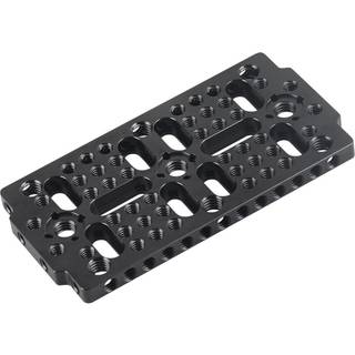 Smallrig 1681 Multi-Purpose Cheese Plate