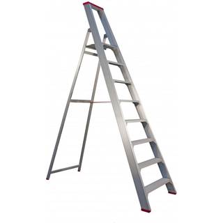 JUMBO Trappestige Enkel Super Proff 8 trin