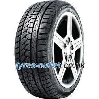 Ovation W-586 XL 225/50R17 98H