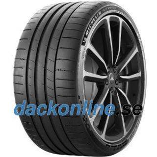 Michelin Pilot Sport S 5 ( 275/35 R21 99Y )