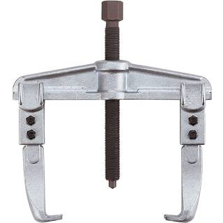 Aftrækker Sp1810