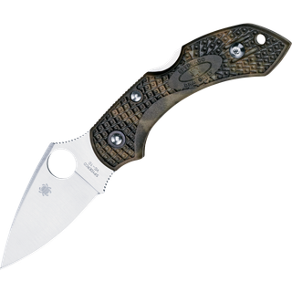 Dragonfly 2 foldekniv, FRN