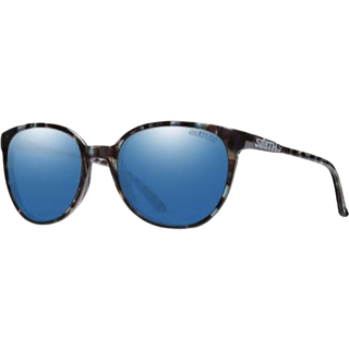 Smith CHEETAH JBW/QG 54 Solbriller Mænd Tortoiseshell - Tortoise - 54mm