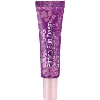 Mizon Intensive Firming Solution Collagen Power Opstrammende øjencreme til at behandle rynker, hævelser og mørke rande 10 ml - 10 ml