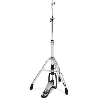 Gretsch G3 HiHat Stativ