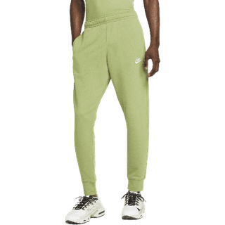 Bukser Nike Sportswear Club bv2679-334 Størrelse M
