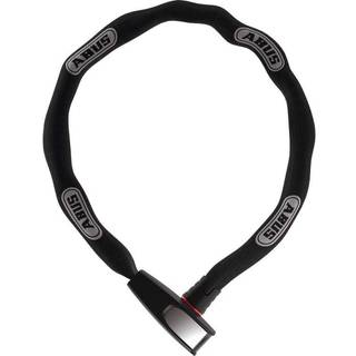 Abus Catena 6806/85 Kædelås Refleks