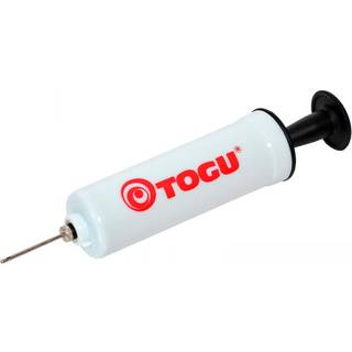 Boldpumpe TOGU mini