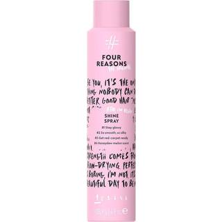 Four Reasons Original Shine Spray 200ml
