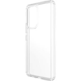 PanzerGlass Samsung Galaxy A53 Hardcase Transparent