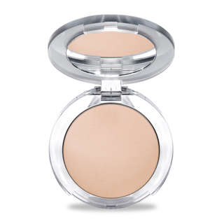 PÜR Cosmetics 4in1 Foundation Light