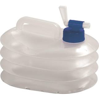 Nettle Foldbar Vanddunk 3 liter