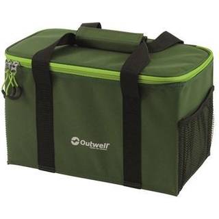 Outwell Penguin S Dark Green, OneSize