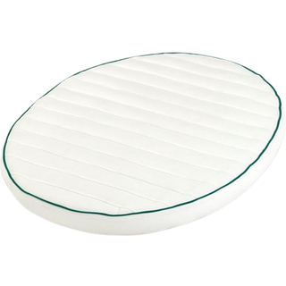 Kapok madras til Stokke Sleepi juniorseng - 74x169 cm