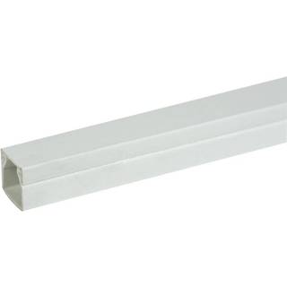 REHAU Kanal 20/20 PH (2m)