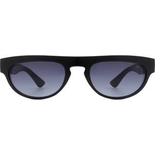 Jake - Black - A. Kjærbede - Sort One Size