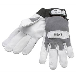 OS Technic soft Handske str. 11 Kort