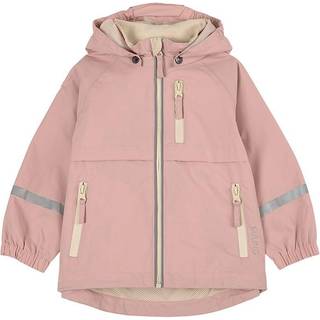 Kuling Washington Skaljakke Woody Rose 122 cm  Lyserød  122 cm  Unisex