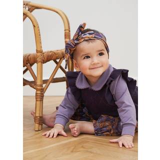 Müsli Cozy Me Shirt Bodysuit