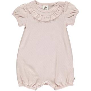 Müsli Pointel Playsuit