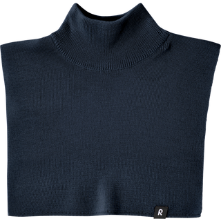 Reima Star Halsedisse, Navy, 52-58