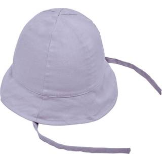 Name It Cosmic Sky Solhat Upf 50+