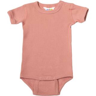 Joha Old Rose Body Bomuld