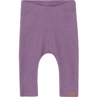 NAME IT Leggings Ballie Cosmic Sky