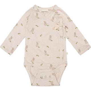 That's Mine Mika Bodysuit