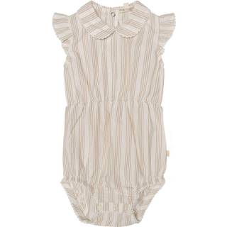 That's Mine Cuba Bodysuit