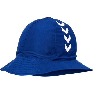 Hummel Starfish Solhat, Navy Peony, 46-48 cm