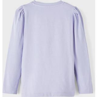 Name It Cosmic Sky Top Berry