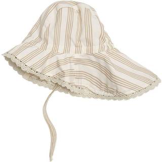 That's Mine Cilla Hat
