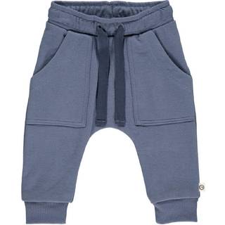 Müsli Cozy Me Trousers