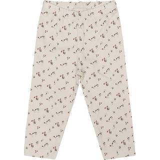 That's Mine Elois Leggings