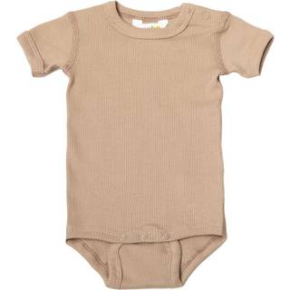 Joha Beige Body Bomuld