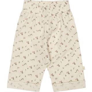 That's Mine Frida Trousers