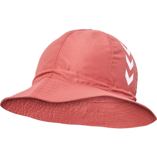 Hummel Starfish Solhat, Dusty Cedar, 46-48 cm