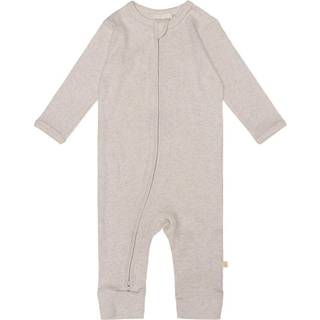That's Mine Cathie One-piece Suit