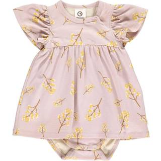 Müsli Filipendula Dress Bodysuit